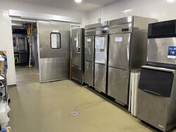 Jtc Bedok Food City (D16), Factory #484828471